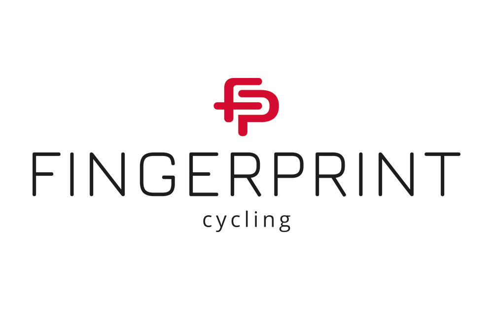 Fingerprint-Cycling